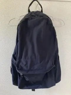 【Standard Supply】デイリーデイパック