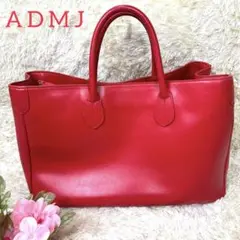 Accessories De Mademoiselle トートバッグ