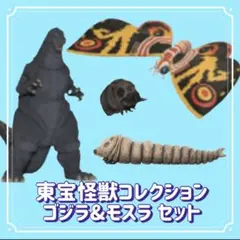 Item thumbnail for item 7abc7a19-fb8b-4e48-8b6a-a1d4fb2841c1