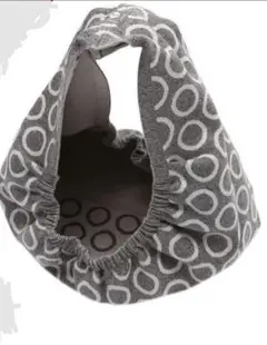 Item thumbnail for item 7fafcd69-8a76-4943-b845-1f2d5e182475
