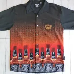 Item thumbnail for item a2af969e-8d0e-489b-9a30-4c4a0db28e58