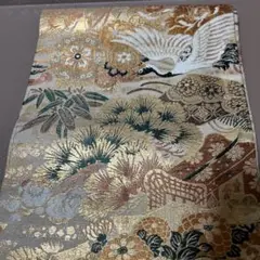 Item thumbnail for item fe2b8bba-c0eb-492a-ac17-f490b92f4331