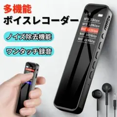 Item thumbnail for item 0f6ca888-678c-42f3-9aa3-9fdcd9669702