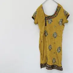 Item thumbnail for item 1af67520-61c5-4808-a411-da96e477e219