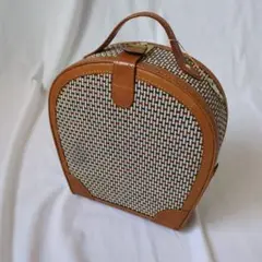 Bruno Conti 本革ボストンバッグ ダレスバッグ ブルーノコンティ ブルーノコンティ ボストンバッグ ドクターズバッグ レザー