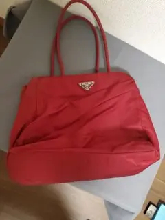PRADA バッグ※イ