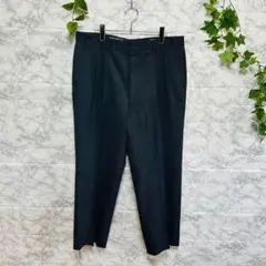 Item thumbnail for item ba609966-31ae-4857-bc88-579154153788