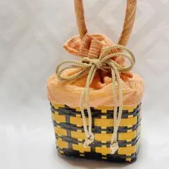 Item thumbnail for item 30b835ea-17c1-4c71-a8be-643d648daa8f