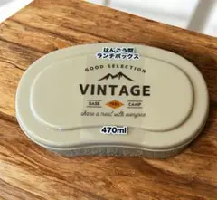 Item thumbnail for item 61358071-ffb7-4a5f-bd9e-37d2a92601d6