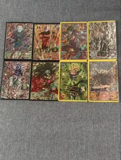 Item thumbnail for item 2a685065-019e-48ad-9afc-53e43896554e