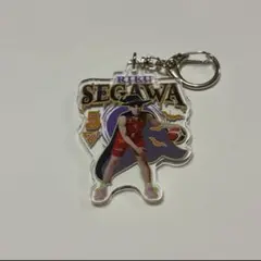 Item thumbnail for item 47498a09-3ca5-4119-8d95-1d90ac8d23e8