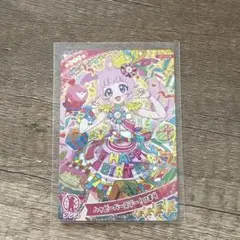 ひみつのアイプリ　ハッピーバースデー!ひまり