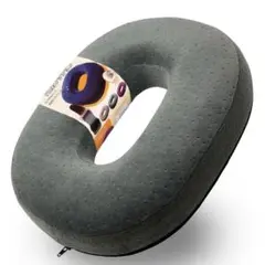 Item thumbnail for item ab536553-9d5c-4284-804a-4e2c3a6cffee