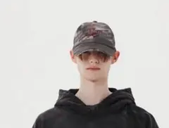 Item thumbnail for item fb27c62e-5235-459f-81cd-932c1c05b4c1