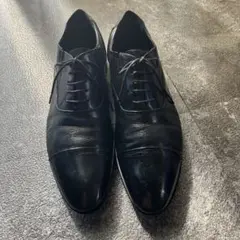 Item thumbnail for item 913d50c0-4729-4024-a839-a03fe1ab06d7