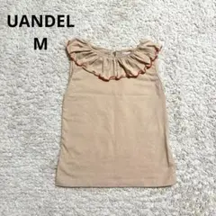 Item thumbnail for item a4a62ce6-f990-49b8-95fb-afe23520c55e