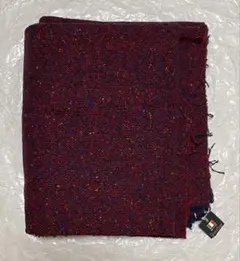 Item thumbnail for item f792d5a8-1969-43c7-a8a2-c7cbd7c6ff6a