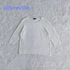 Item thumbnail for item 89f3ad51-fb2b-49c6-abaf-5fe52d585f44