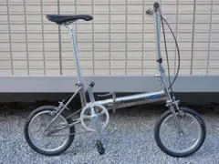 2025年最新】パナソニック トレンクルの人気アイテム - メルカリ