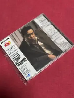 GOLDEN☆BEST/大沢誉志幸[ID.Y II]Y COOOL BEST COLLECTION(水のナイフ) [CD] GOLDEN☆BEST / 大沢誉志幸[I.D Y Ⅱ]Y COOOL BEST COLLECTION