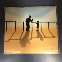 【CD】パパとあなたの影ぼうし　太田裕美