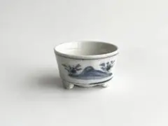 Item thumbnail for item cc3ffb92-e90e-46bf-9fce-22175f6c912d