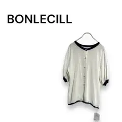 Item thumbnail for item 8597c364-ed7c-4948-867b-5217a0a4d588
