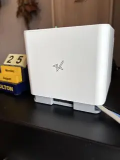 C-Print3 ホワイト 3Dプリンター