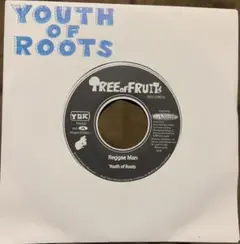 2025年最新】youth of rootsの人気アイテム - メルカリ