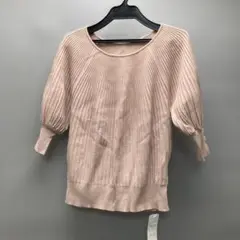 Item thumbnail for item 96fd27fa-8a94-4fc4-b40b-d4524baa1aab