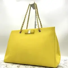 Item thumbnail for item d5180e13-53e4-467d-84cf-b3d1024dbf39