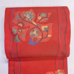 Item thumbnail for item 34b9cde5-9f93-4cfc-8ba0-003eaa909cdd