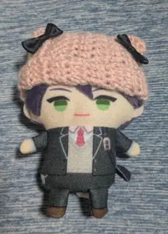 Item thumbnail for item dac4adf7-100f-4d18-ad17-94d3f66d0438