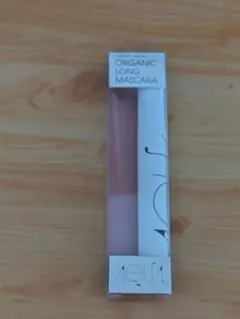 Item thumbnail for item 1c042a66-fc35-4fb4-aef7-d8179f322ad4