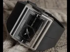 ◆新品◆腕時計◆高級×多機能◆新上陸 CASIO 好きオススメ