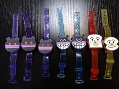 Item thumbnail for item f512eaa7-dc62-460f-aacf-f52049172695