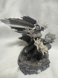 Item thumbnail for item c1eba94d-f3f9-4cde-83ff-d4a36779b500