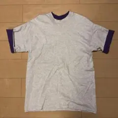 BELTON tシャツ USA製　アメリカ製　Lサイズ