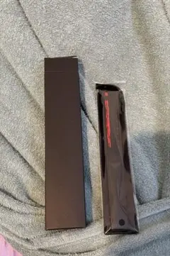 Item thumbnail for item ee1577ca-3437-43c4-997e-8c9dda05acf6