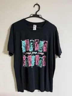 オンゲキ 1st live Tシャツ Lサイズ