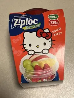 Item thumbnail for item 291e10f6-c2a1-470f-a3e5-4fc122df32ce