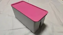 Item thumbnail for item c1e341e7-08a5-4134-ad21-93ab8e184e1b