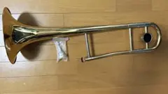 Item thumbnail for item aa2670b5-ce3b-4064-98f6-903d98804459