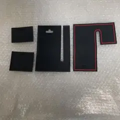 Item thumbnail for item a41e8fe7-309d-4047-ad2e-c9aa08cd37f2