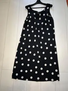 アニエスｂ