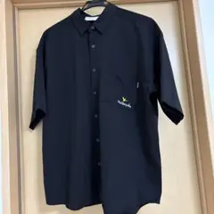 Item thumbnail for item 76285006-a33f-4607-87b5-07d13bff7a53