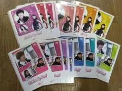 韓国ドラマDVD 北京MyLove 1話~32話全16巻