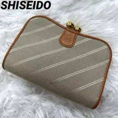 Item thumbnail for item 6036ca4a-2616-4e87-99cd-9a281821aeed