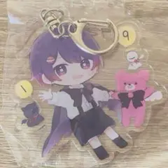 専用出品