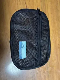 Item thumbnail for item 612f02ff-6fd5-44c6-88c8-8638d83c775a